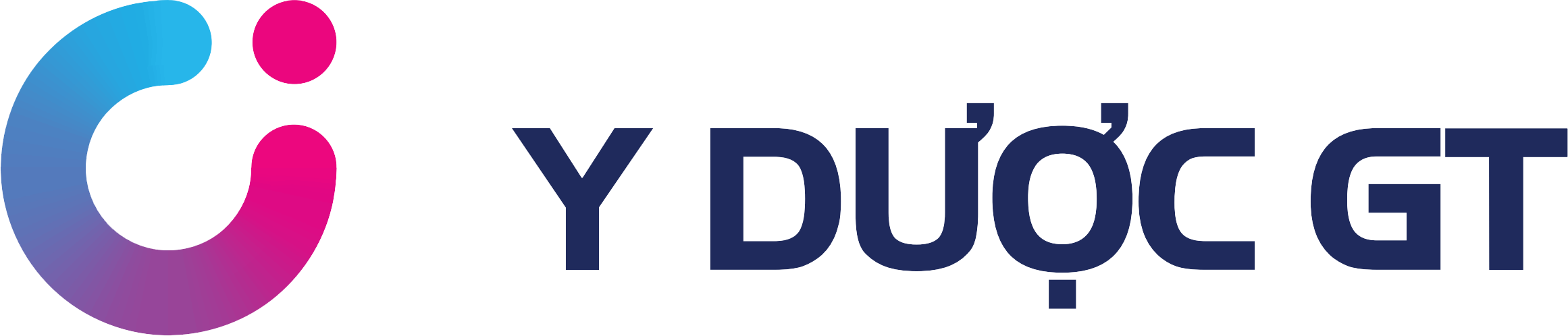 Logo yduocgt.vn pc